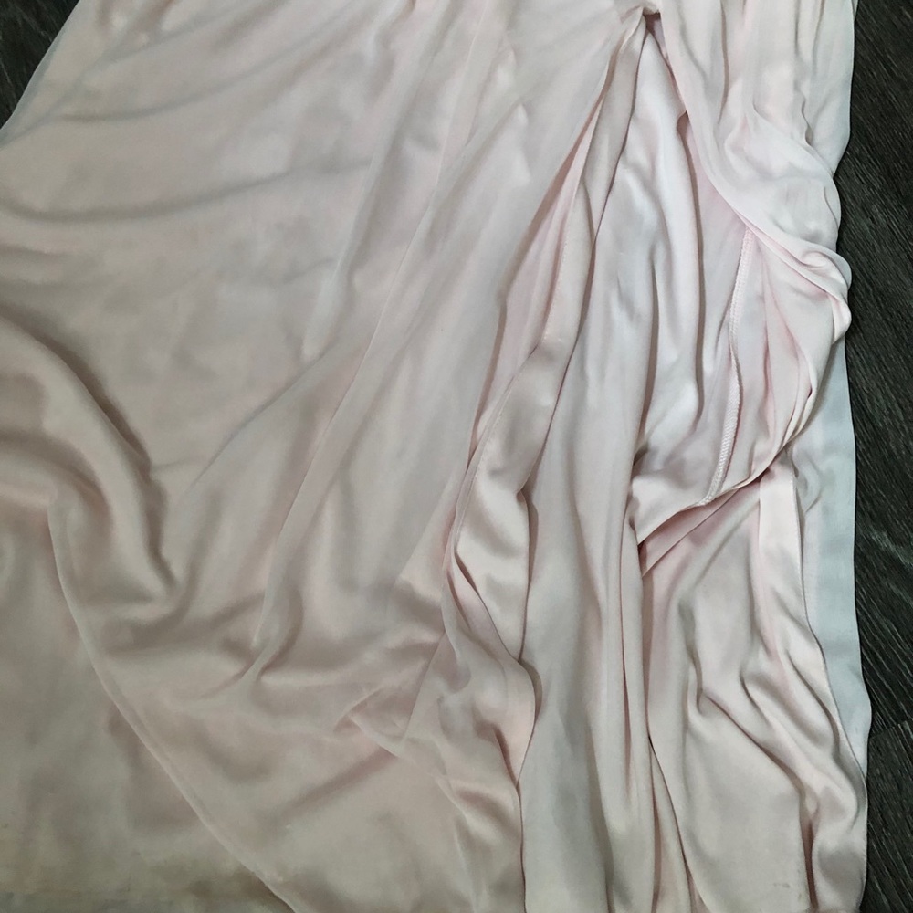 Dress - Picture 5 of 5